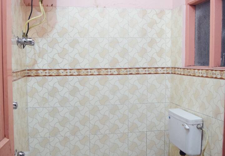 Hotel Shivalik, Bilaspur 5